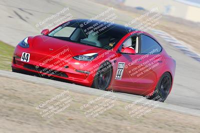 media/Jan-28-2023-Speed Ventures (Sat) [[18970b827c]]/Tesla Corsa A/Session 3 (Grapevine)/